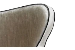 Caggia Ronde Fauteuils^Fauteuil Party