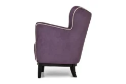 Hot Caggia Fauteuil Party