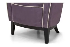 Hot Caggia Fauteuil Party