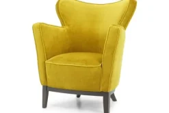 Hot Caggia Fauteuil Party