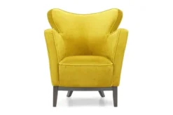 Hot Caggia Fauteuil Party
