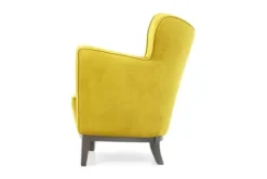 Hot Caggia Fauteuil Party