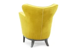 Hot Caggia Fauteuil Party