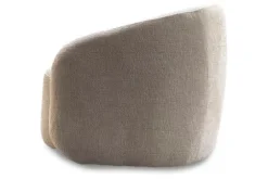 Sale Tower Living Fauteuil Pearl Castro