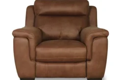 Quintany Relaxstoelen^Fauteuil Ridotti