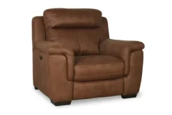 Quintany Relaxstoelen^Fauteuil Ridotti