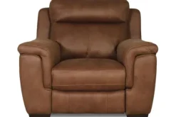 Quintany Relaxstoelen^Fauteuil Ridotti
