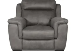 Quintany Relaxstoelen^Fauteuil Ridotti