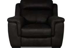 Quintany Relaxstoelen^Fauteuil Ridotti