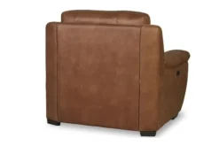 Quintany Relaxstoelen^Fauteuil Ridotti