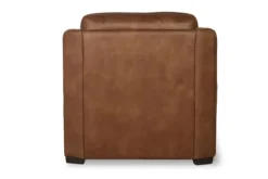 Quintany Relaxstoelen^Fauteuil Ridotti