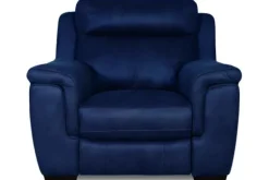 Quintany Relaxstoelen^Fauteuil Ridotti