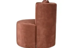 Sale Fauteuil Rust FU-88.007 Evy