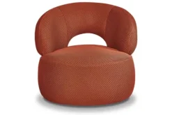 Outlet Fauteuil Rust GA-80.211 Suite