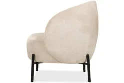Quick Sit Ronde Fauteuils^Fauteuil San Marco