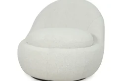 Clearance Easy Lifestyle Fauteuil Selena
