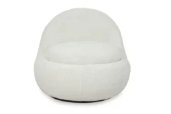 Clearance Easy Lifestyle Fauteuil Selena