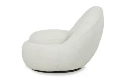 Clearance Easy Lifestyle Fauteuil Selena