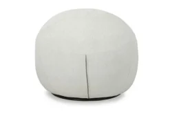 Clearance Easy Lifestyle Fauteuil Selena