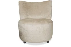 Best Design Italia Fauteuil Silla