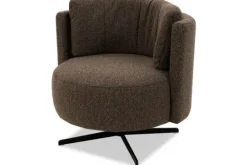 New Luxavida Fauteuil Sitelle