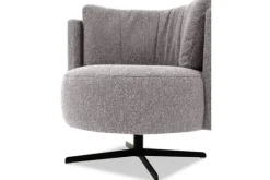 New Luxavida Fauteuil Sitelle