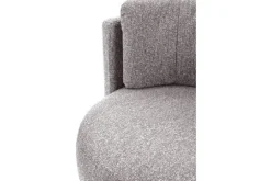 New Luxavida Fauteuil Sitelle