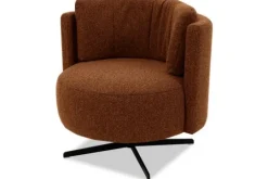 New Luxavida Fauteuil Sitelle