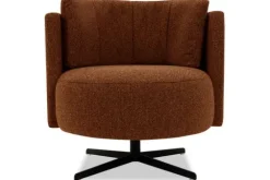 New Luxavida Fauteuil Sitelle