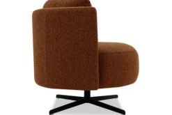 New Luxavida Fauteuil Sitelle