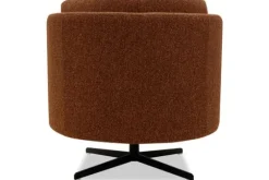 New Luxavida Fauteuil Sitelle