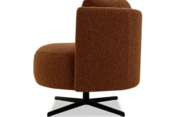 New Luxavida Fauteuil Sitelle