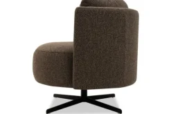 New Luxavida Fauteuil Sitelle