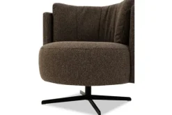 New Luxavida Fauteuil Sitelle