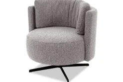 New Luxavida Fauteuil Sitelle