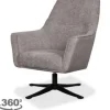 New Fauteuil Stone CM-55.027 Tod