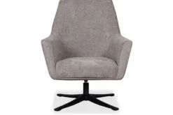 New Fauteuil Stone CM-55.027 Tod