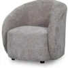 Ronde Fauteuils^Fauteuil Stone Elite GA-80.150 Alby