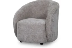 Ronde Fauteuils^Fauteuil Stone Elite GA-80.150 Alby