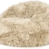 Hot By-Boo Fauteuil Taupe 250255 Snuzzle