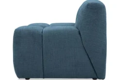 Outlet Moderno Fauteuil Trentino