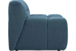 Outlet Moderno Fauteuil Trentino