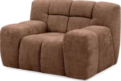 Outlet Moderno Fauteuil Trentino