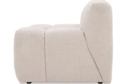 Outlet Moderno Fauteuil Trentino
