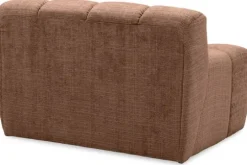 Outlet Moderno Fauteuil Trentino