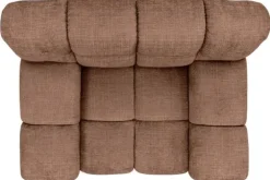 Outlet Moderno Fauteuil Trentino
