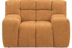 Outlet Moderno Fauteuil Trentino