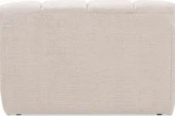 Outlet Moderno Fauteuil Trentino