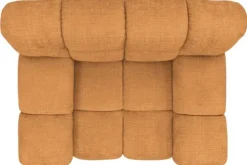 Outlet Moderno Fauteuil Trentino