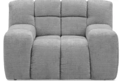 Outlet Moderno Fauteuil Trentino